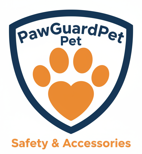 Pawguardpet